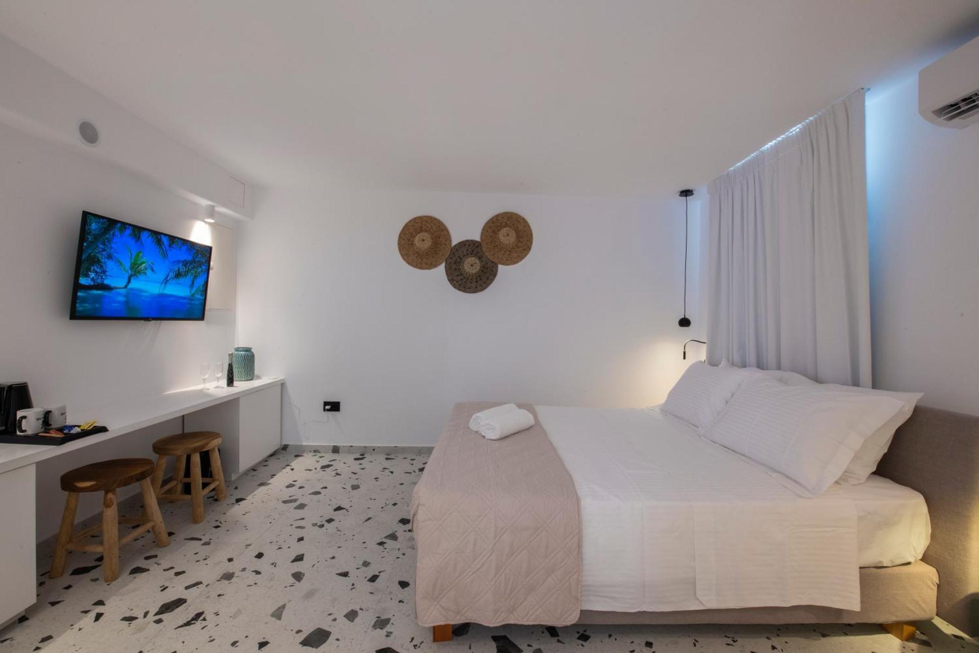 My Comfy Windmills Apartment *