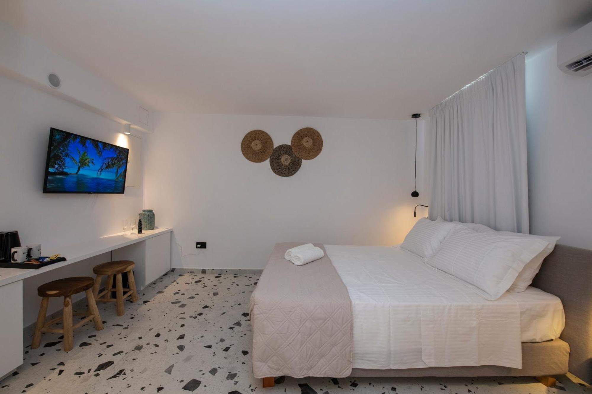 Apartment My Comfy Windmills *