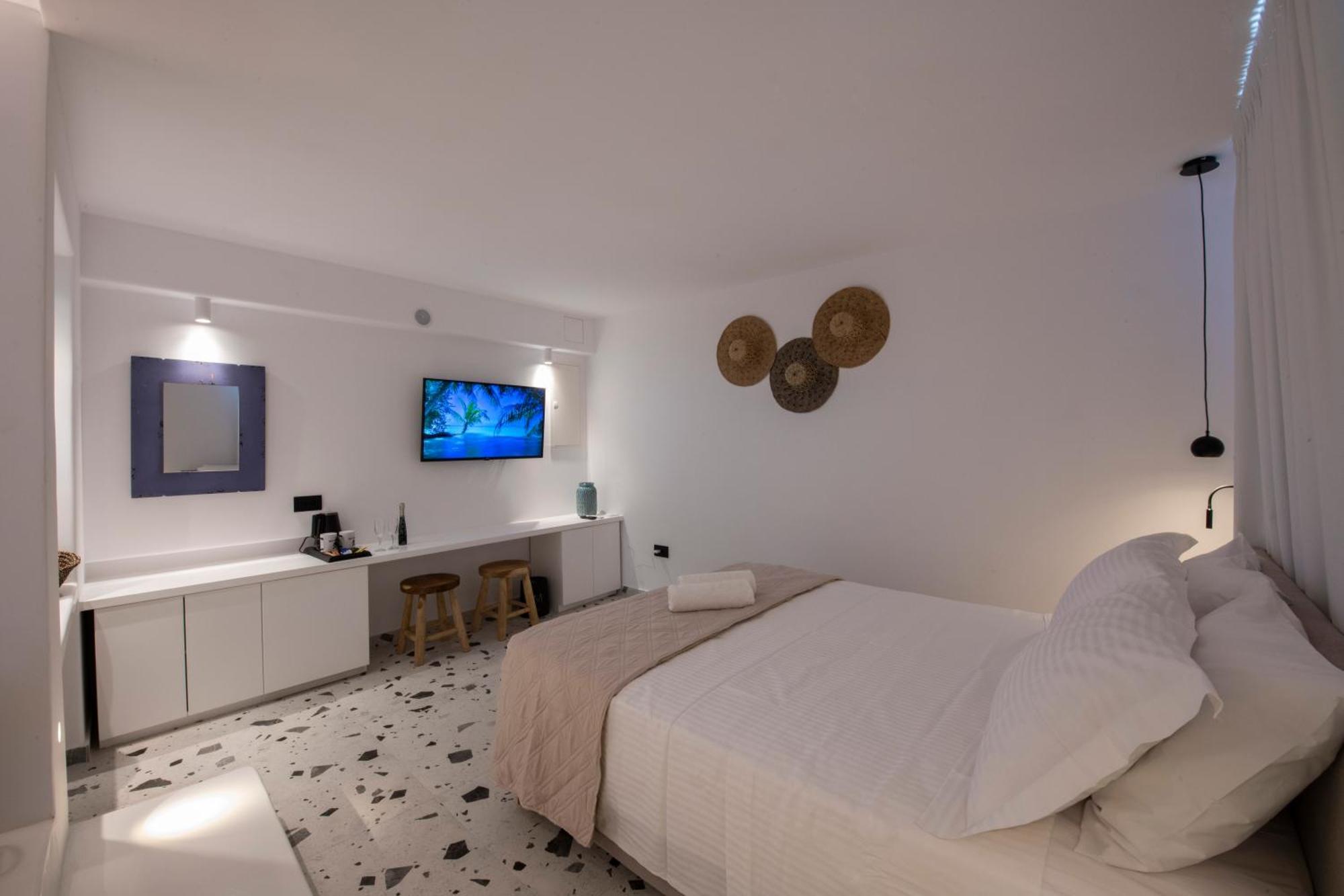 My Comfy Windmills Apartment