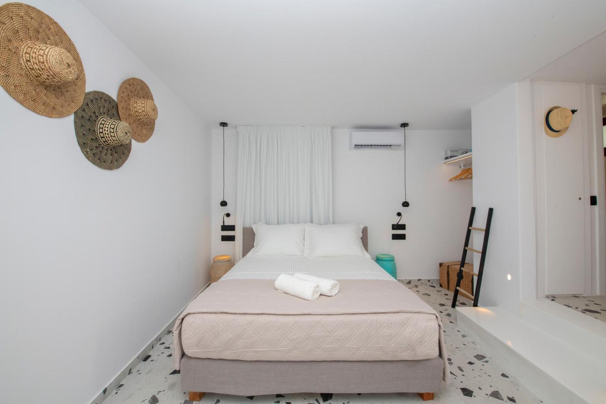 Apartment My Comfy Windmills